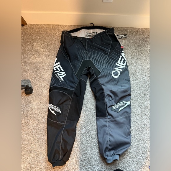 *** SOLD *** - Picture 8 of 9